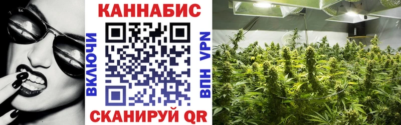 АМФЕТАМИН Оленегорск