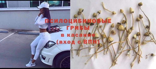 кристаллы Алексеевка