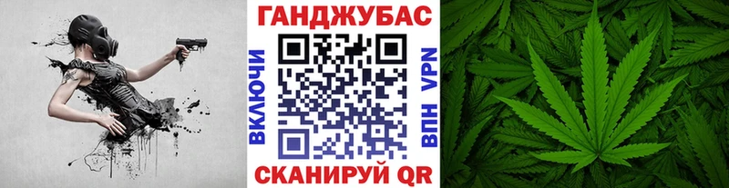 Шишки марихуана конопля  ссылка на мегу маркетплейс  Оленегорск  закладка 
